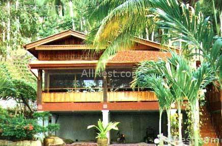 Laem Set Inn Hotel 17